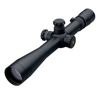 Mark 4 3.5-10x40mm LRT M1 a.jpg